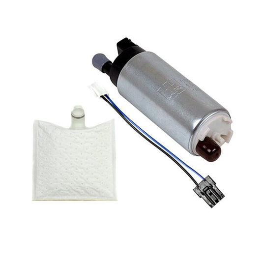 WALBRO IN-TANK FUEL PUMPS 255LPH