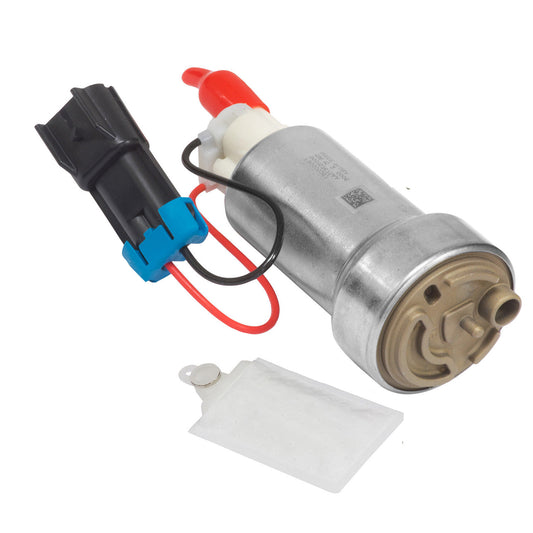 WALBRO IN-TANK FUEL PUMPS 460LPH