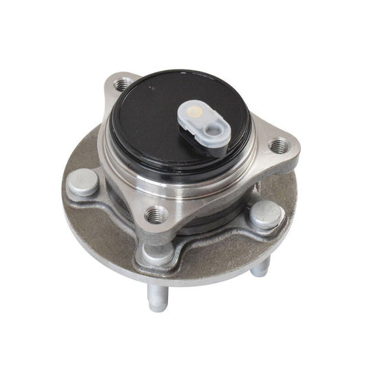 Front Wheel Bearing Hub Ford Falcon FG XR6 XR6T XR8