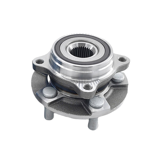 Rear Wheel Bearing Hub Assembly Ford Mustang FM FN GT GTDi RWD 2014-2023