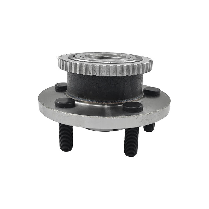 Front Wheel Bearing Hub Assembly Ford Mustang FM FN