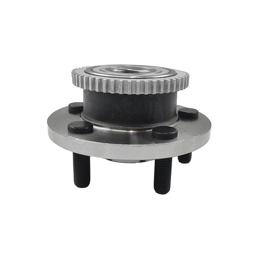 Front Wheel Bearing Hub Assembly Ford Mustang FM FN