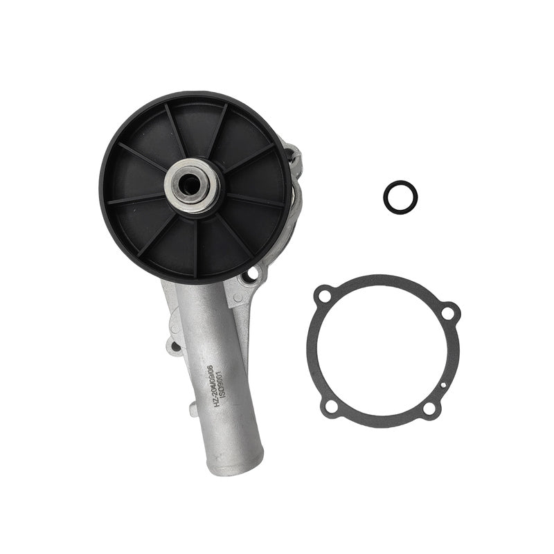 Water Pump For Ford Fairlane Fairmont Falcon BA BF FG 11/2003-2014