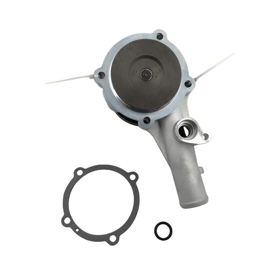 Water Pump For Ford Fairlane Fairmont Falcon BA BF FG 11/2003-2014