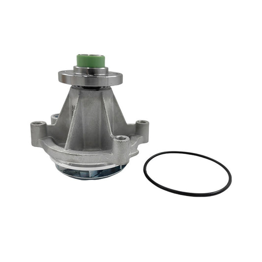 Water Pump - Ford Falcon BA BF FG