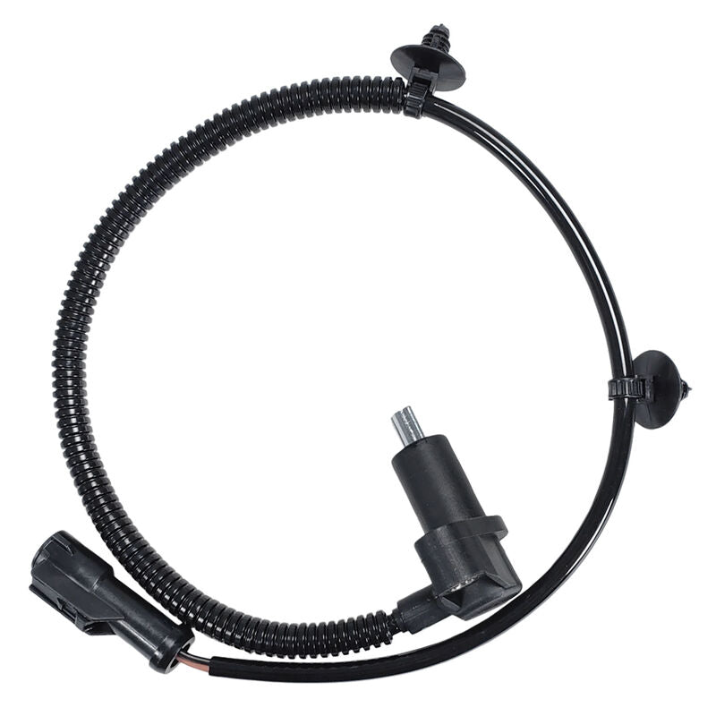 Front ABS Wheel Speed Sensor Right Hand Side - Ford Falcon AU BA BF