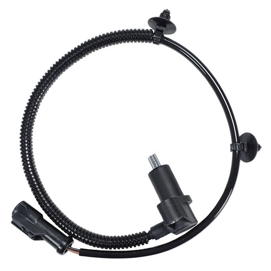 Front ABS Wheel Speed Sensor Right Hand Side - Ford Falcon AU BA BF
