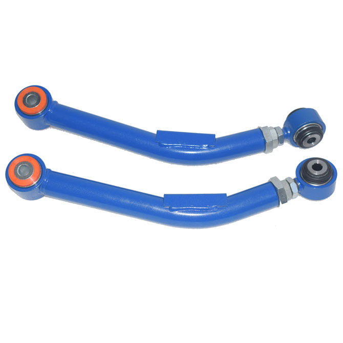 Adjustable Rear Upper Control Arm Fit Ford Falcon BA BF FG FGX Sedan Only LH+RH