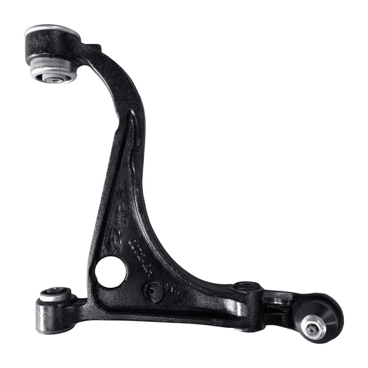 Ford Falcon AU2 BA BF Front Lower Control Arm Ball Joints Right Side