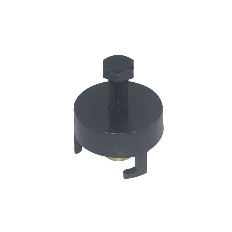 Harmonic Balancer Puller Fit For Ford Falcon AU BA BF FG FGX Territory SZ 4.0L 6Cyl