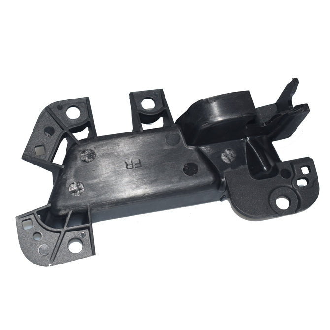 Front Door Handle Inner Right Hand Side Fit For Ford Falcon FG 2008-ON