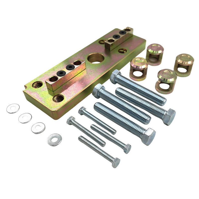 Valve Spring Compressor Removal Tool Fit For Ford Fairlande BA BF Fairmont BA BF Falcon BA BF FG FG X Territory SX SY SZ